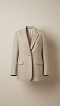 Robe midi coton aérien